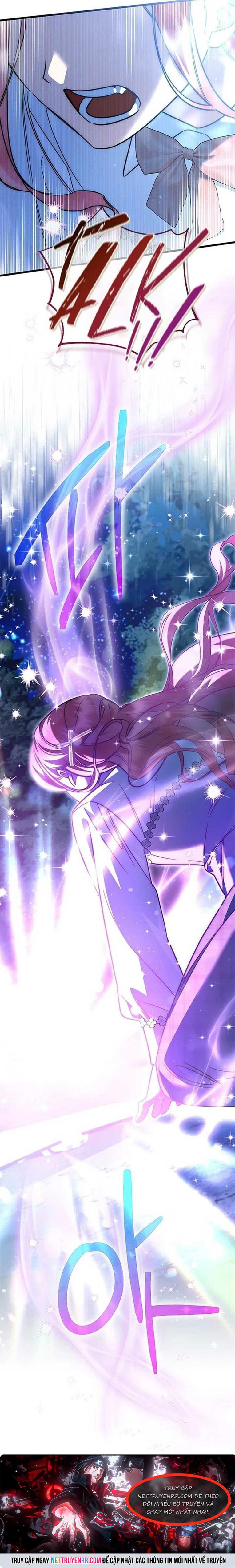 Trở Thành Hầu Nữ Của Bạo Chúa Chapter 66 - Trang 2