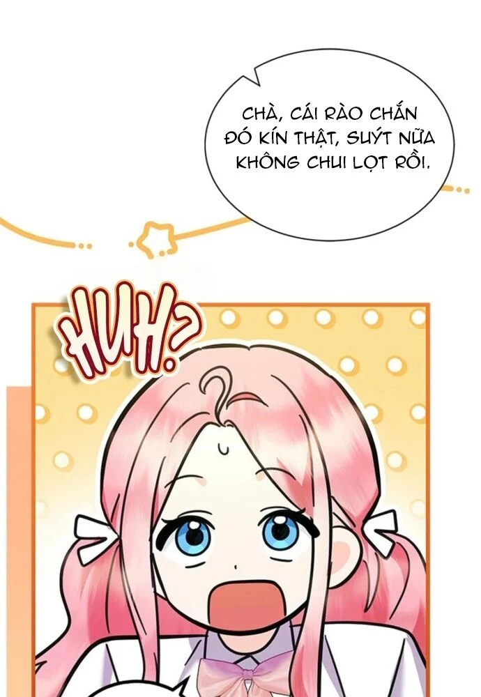 Trở Thành Hầu Nữ Của Bạo Chúa Chapter 69 - Trang 3