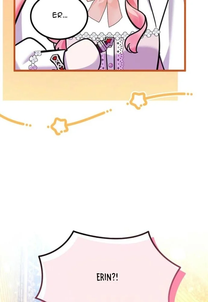Trở Thành Hầu Nữ Của Bạo Chúa Chapter 69 - Trang 3