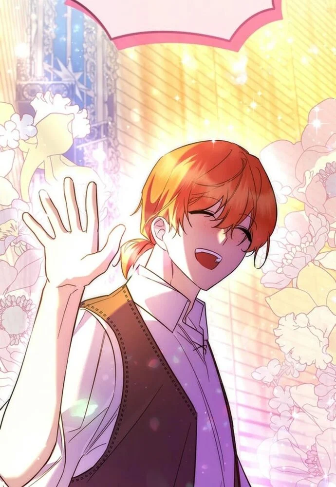 Trở Thành Hầu Nữ Của Bạo Chúa Chapter 69 - Trang 3