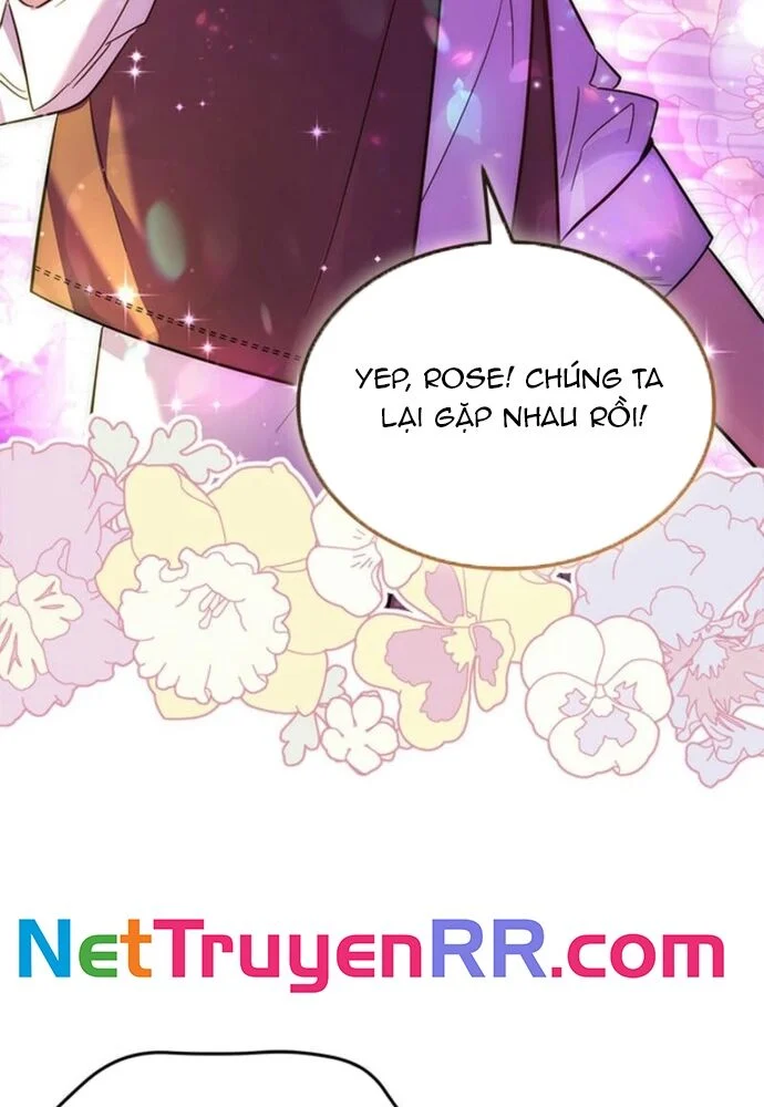 Trở Thành Hầu Nữ Của Bạo Chúa Chapter 69 - Trang 3