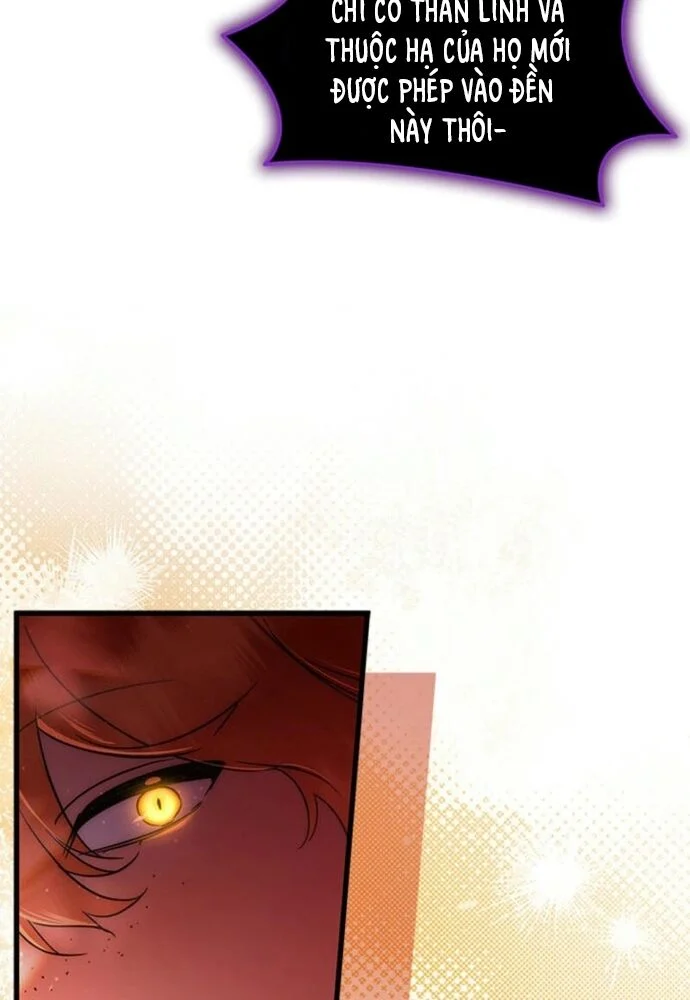 Trở Thành Hầu Nữ Của Bạo Chúa Chapter 69 - Trang 3