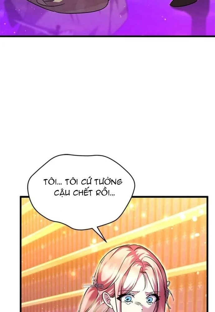 Trở Thành Hầu Nữ Của Bạo Chúa Chapter 69 - Trang 3