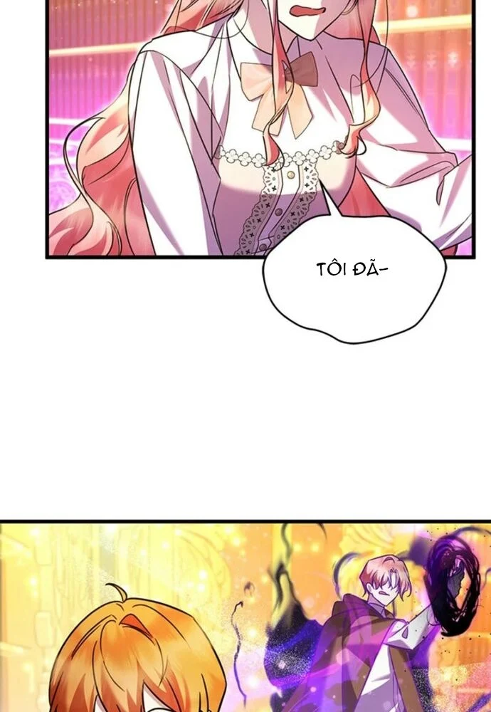 Trở Thành Hầu Nữ Của Bạo Chúa Chapter 69 - Trang 3