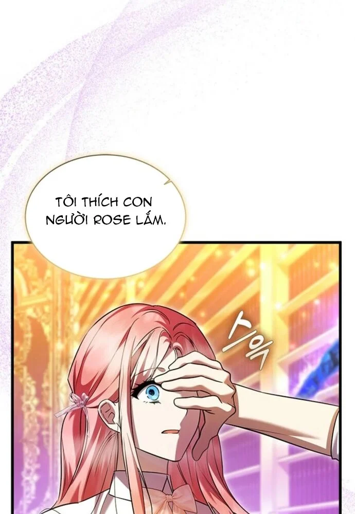 Trở Thành Hầu Nữ Của Bạo Chúa Chapter 69 - Trang 3
