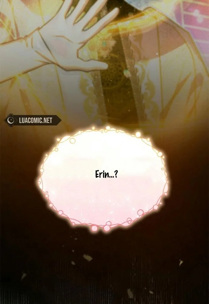 Trở Thành Hầu Nữ Của Bạo Chúa Chapter 69 - Trang 3