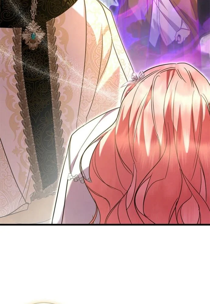 Trở Thành Hầu Nữ Của Bạo Chúa Chapter 69 - Trang 3