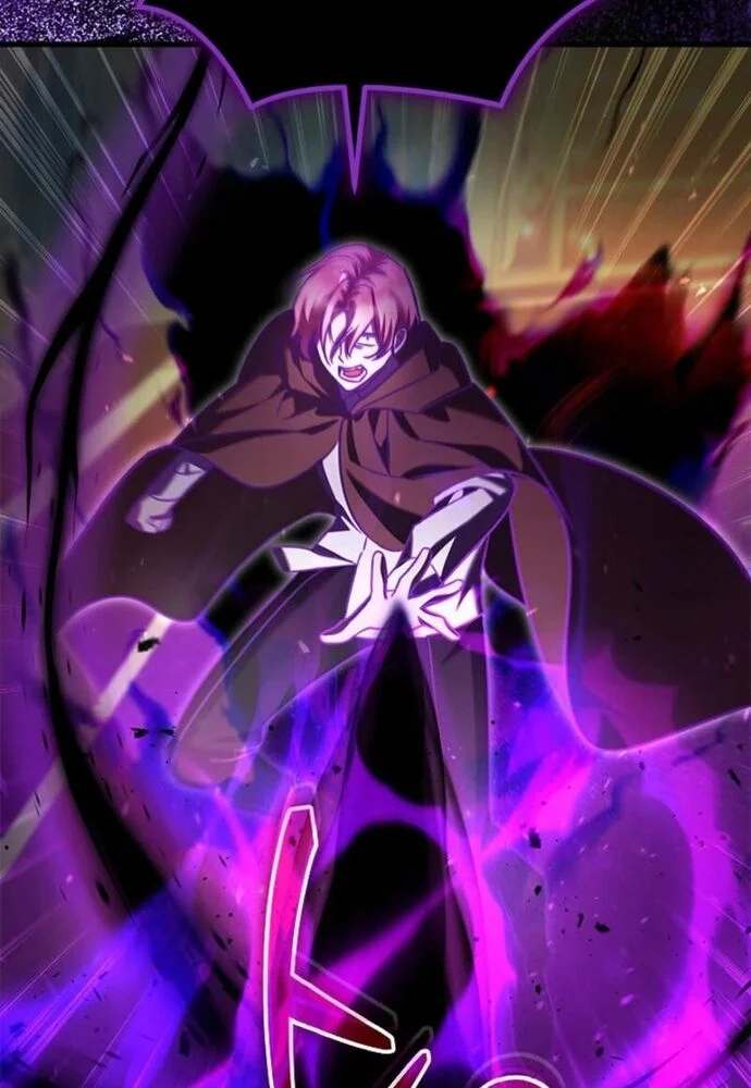 Trở Thành Hầu Nữ Của Bạo Chúa Chapter 69 - Trang 3