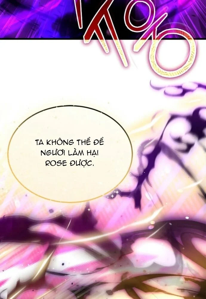 Trở Thành Hầu Nữ Của Bạo Chúa Chapter 69 - Trang 3