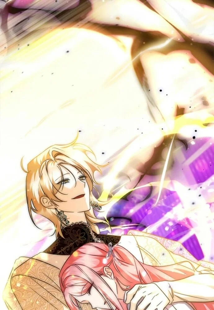 Trở Thành Hầu Nữ Của Bạo Chúa Chapter 69 - Trang 3
