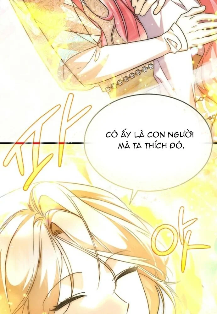 Trở Thành Hầu Nữ Của Bạo Chúa Chapter 69 - Trang 3