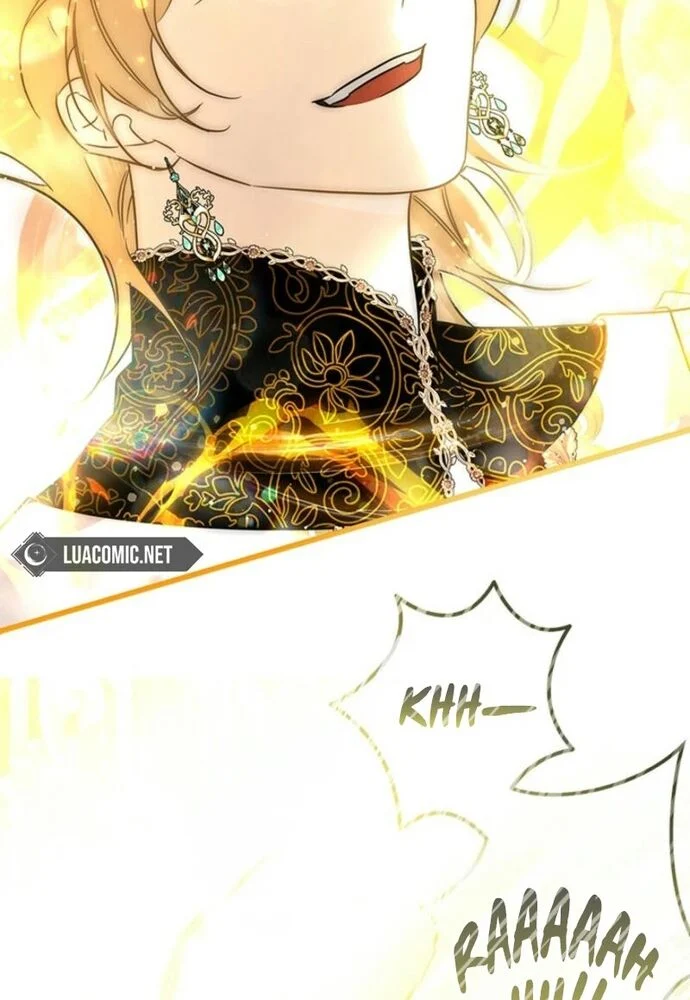 Trở Thành Hầu Nữ Của Bạo Chúa Chapter 69 - Trang 3