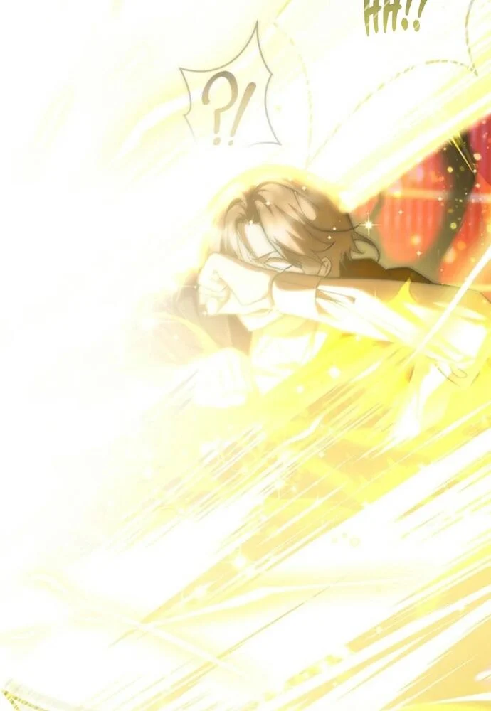 Trở Thành Hầu Nữ Của Bạo Chúa Chapter 69 - Trang 3