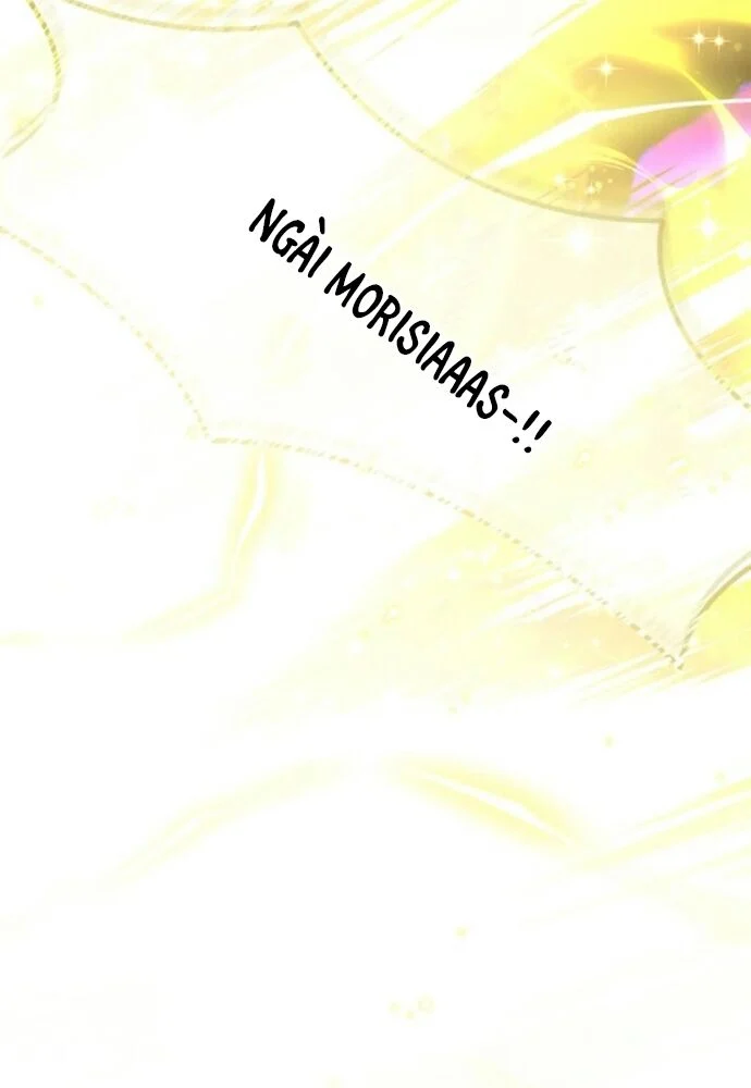 Trở Thành Hầu Nữ Của Bạo Chúa Chapter 69 - Trang 3