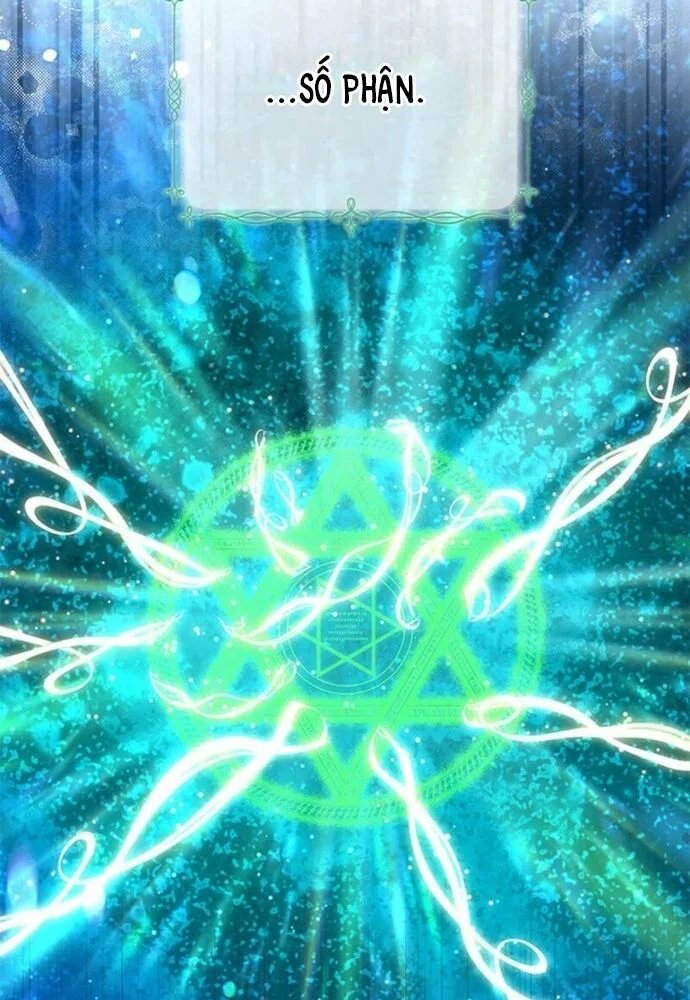 Trở Thành Hầu Nữ Của Bạo Chúa Chapter 69 - Trang 3