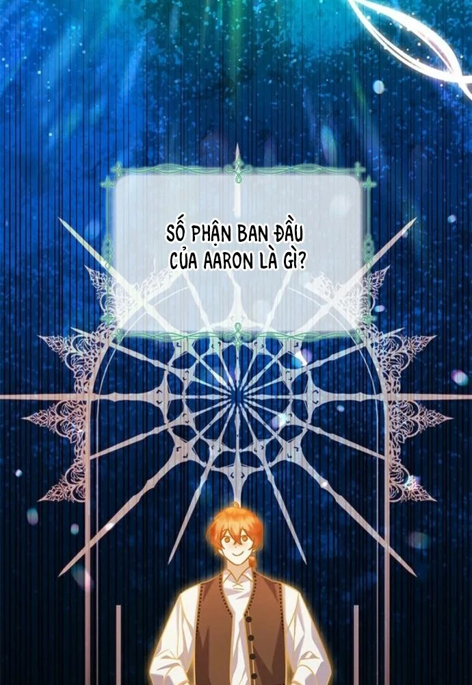 Trở Thành Hầu Nữ Của Bạo Chúa Chapter 69 - Trang 3