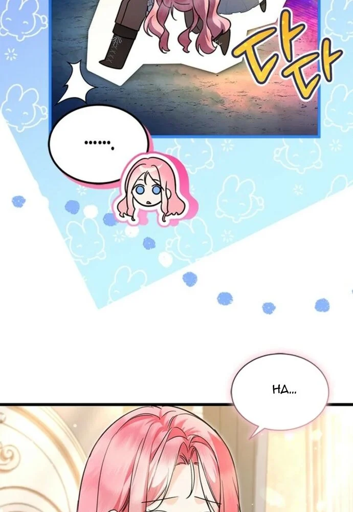 Trở Thành Hầu Nữ Của Bạo Chúa Chapter 69 - Trang 3