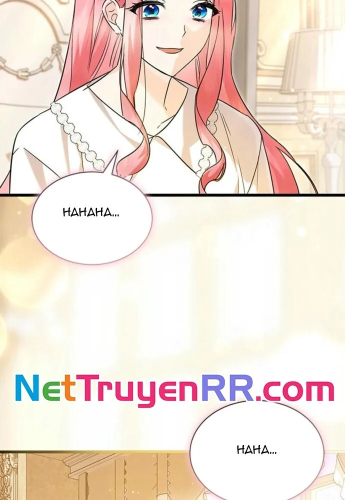 Trở Thành Hầu Nữ Của Bạo Chúa Chapter 69 - Trang 3