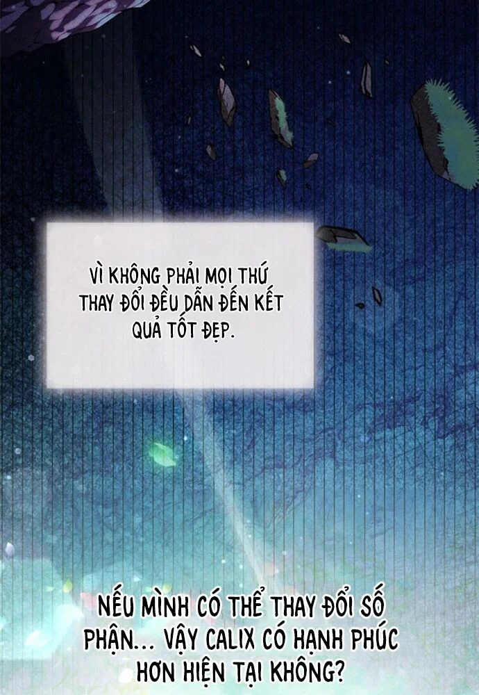 Trở Thành Hầu Nữ Của Bạo Chúa Chapter 69 - Trang 3