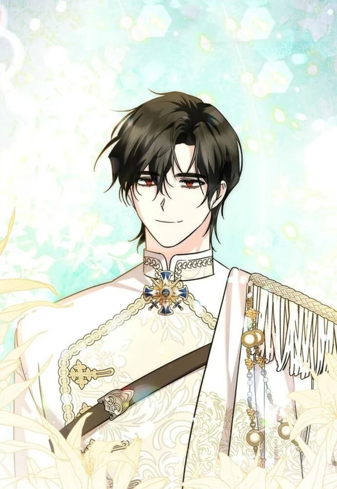 Trở Thành Hầu Nữ Của Bạo Chúa Chapter 69 - Trang 3