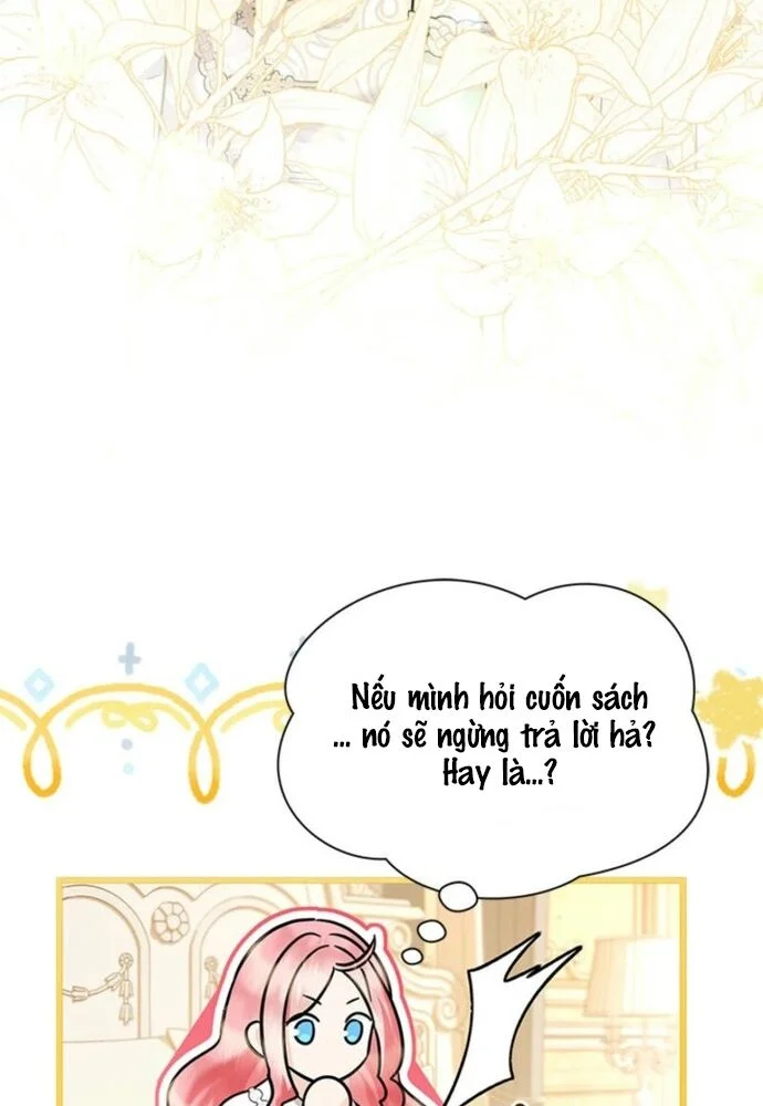 Trở Thành Hầu Nữ Của Bạo Chúa Chapter 69 - Trang 3