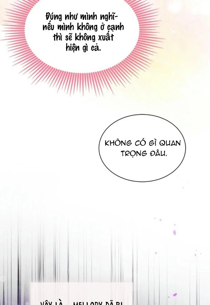Trở Thành Hầu Nữ Của Bạo Chúa Chapter 69 - Trang 3