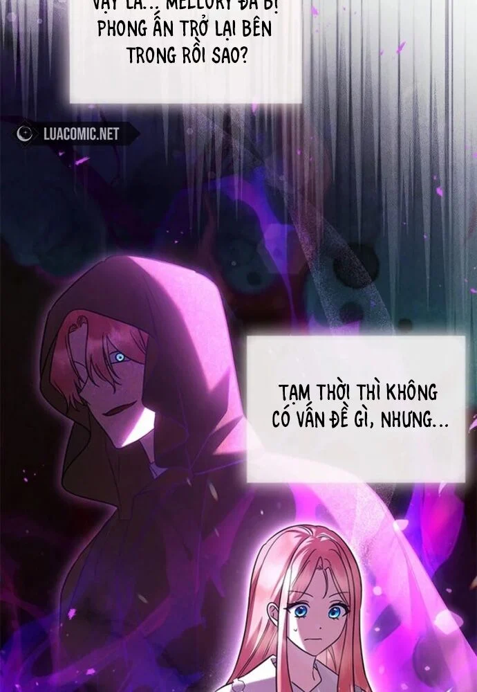 Trở Thành Hầu Nữ Của Bạo Chúa Chapter 69 - Trang 3