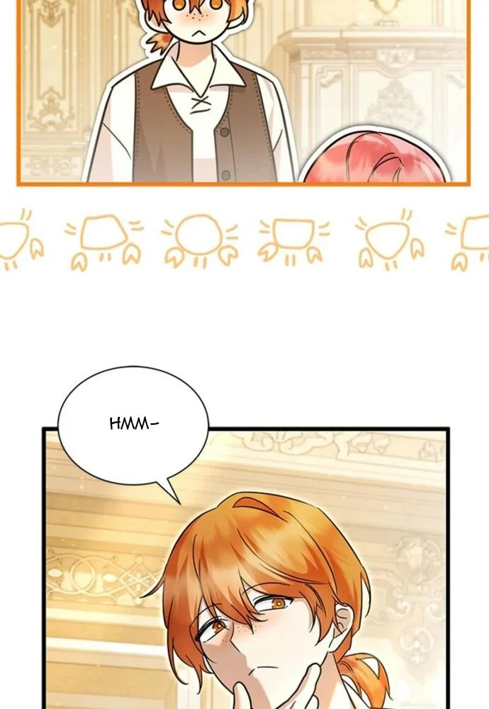 Trở Thành Hầu Nữ Của Bạo Chúa Chapter 69 - Trang 3