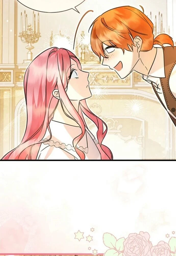 Trở Thành Hầu Nữ Của Bạo Chúa Chapter 69 - Trang 3