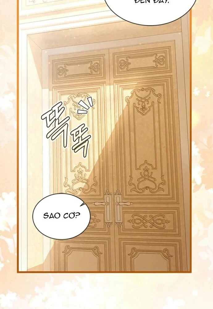 Trở Thành Hầu Nữ Của Bạo Chúa Chapter 69 - Trang 3