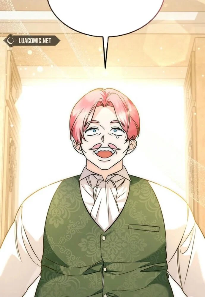 Trở Thành Hầu Nữ Của Bạo Chúa Chapter 69 - Trang 3