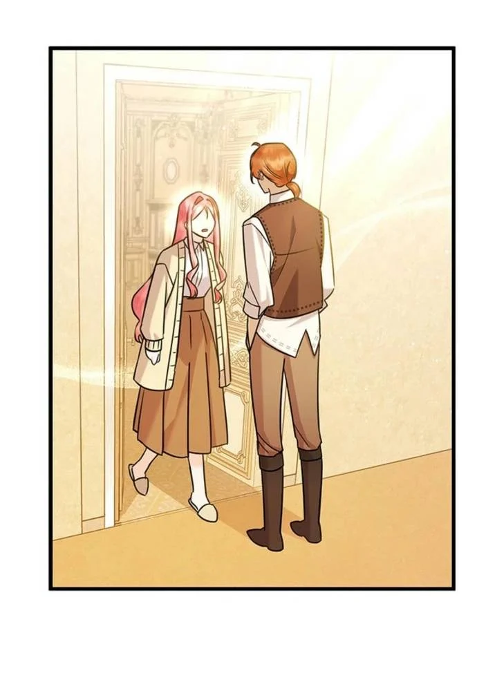 Trở Thành Hầu Nữ Của Bạo Chúa Chapter 71 - Trang 2