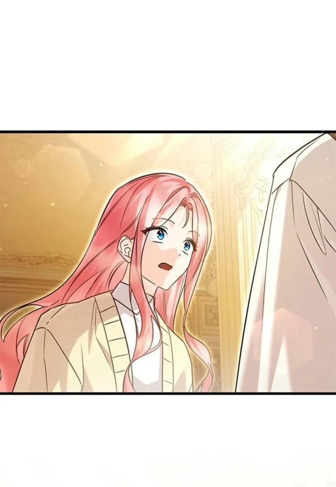 Trở Thành Hầu Nữ Của Bạo Chúa Chapter 71 - Trang 2
