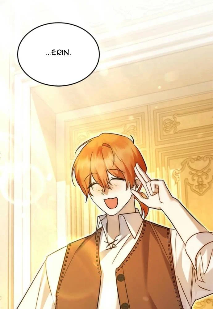 Trở Thành Hầu Nữ Của Bạo Chúa Chapter 71 - Trang 2
