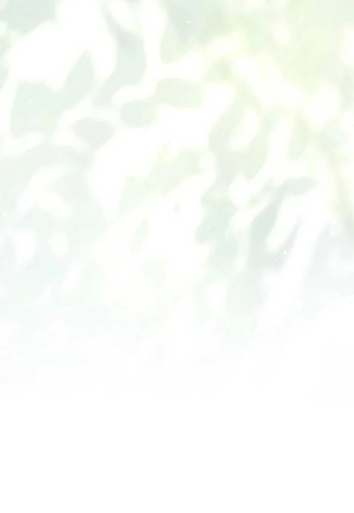 Trở Thành Hầu Nữ Của Bạo Chúa Chapter 71 - Trang 2