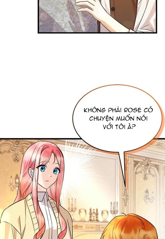 Trở Thành Hầu Nữ Của Bạo Chúa Chapter 71 - Trang 2