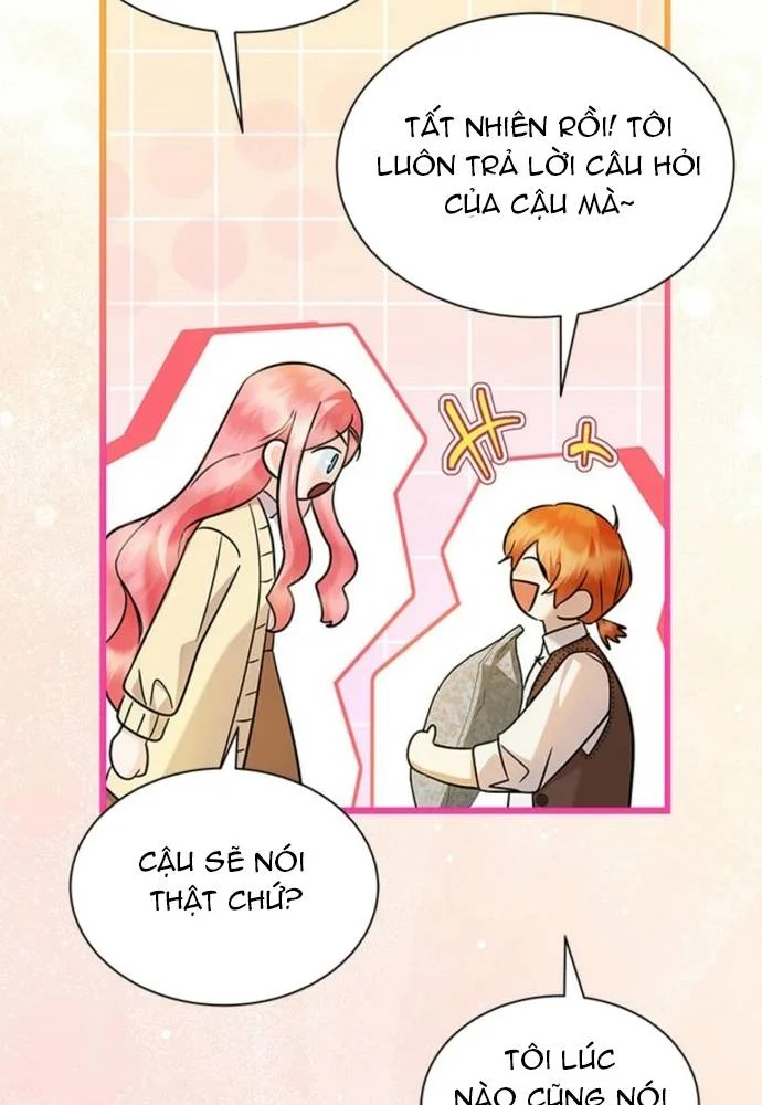 Trở Thành Hầu Nữ Của Bạo Chúa Chapter 71 - Trang 2