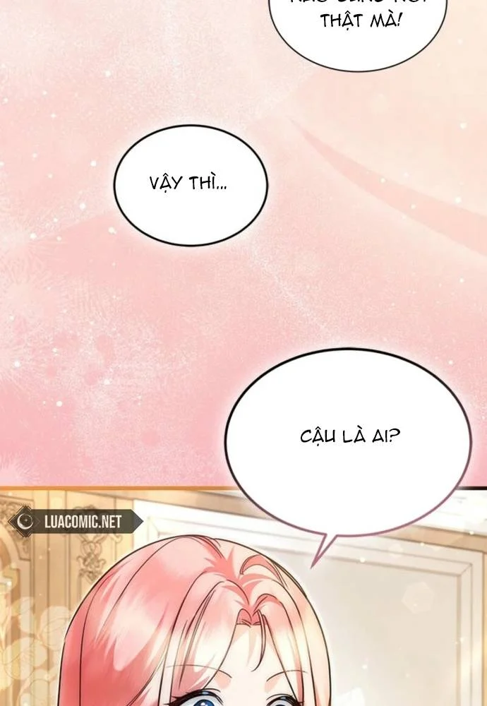 Trở Thành Hầu Nữ Của Bạo Chúa Chapter 71 - Trang 2