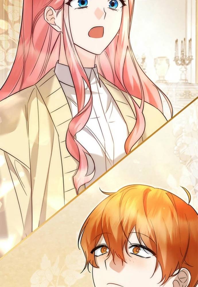 Trở Thành Hầu Nữ Của Bạo Chúa Chapter 71 - Trang 2