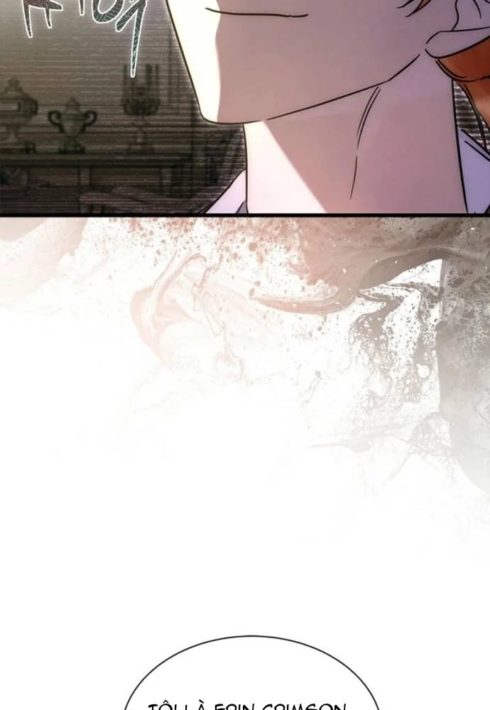 Trở Thành Hầu Nữ Của Bạo Chúa Chapter 71 - Trang 2