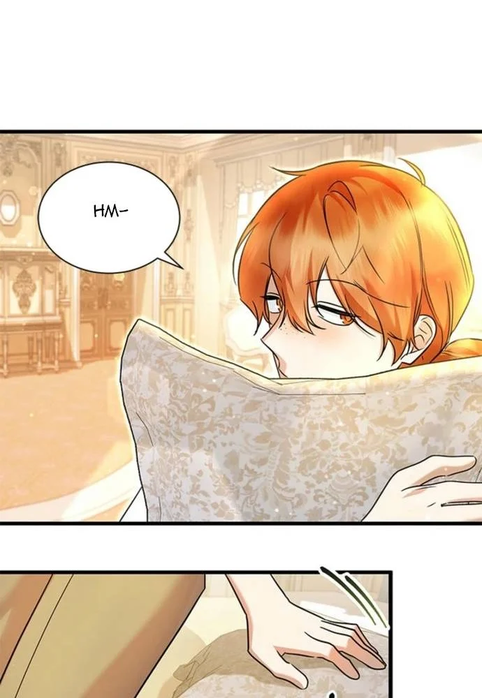 Trở Thành Hầu Nữ Của Bạo Chúa Chapter 71 - Trang 2