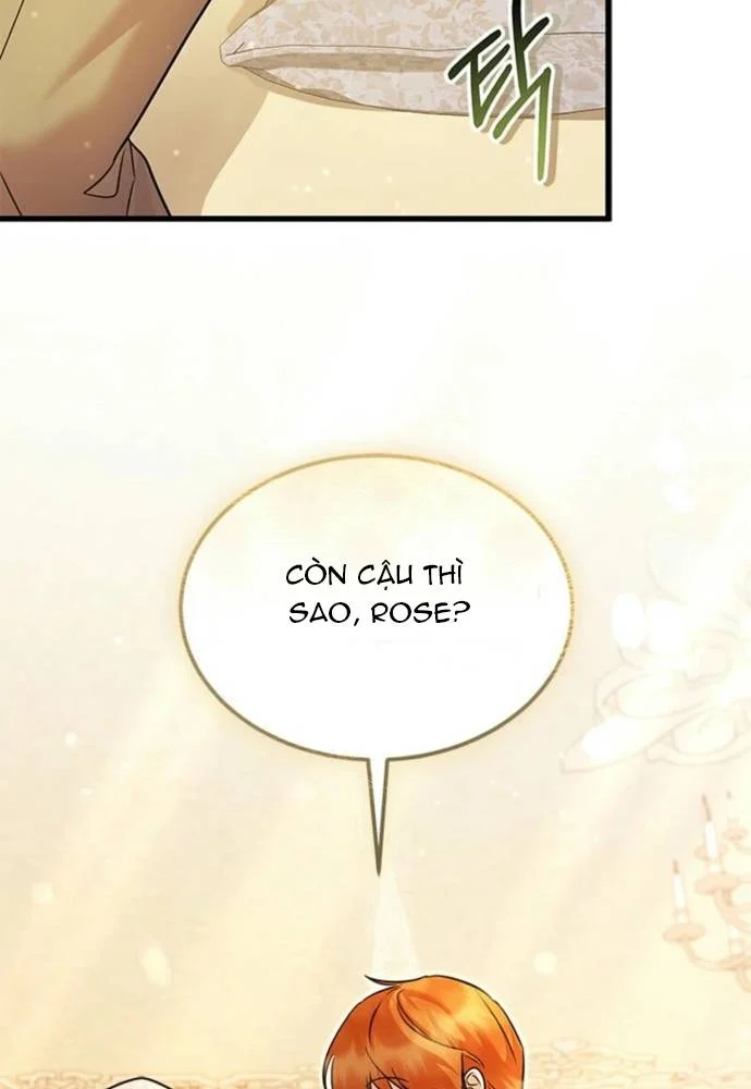 Trở Thành Hầu Nữ Của Bạo Chúa Chapter 71 - Trang 2