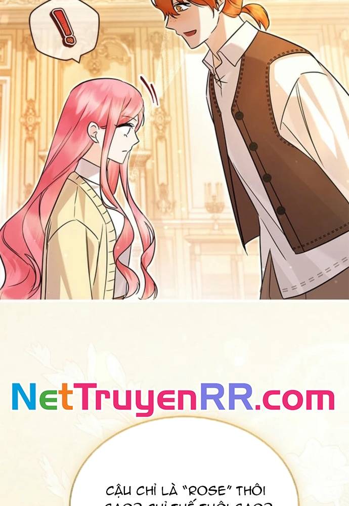 Trở Thành Hầu Nữ Của Bạo Chúa Chapter 71 - Trang 2