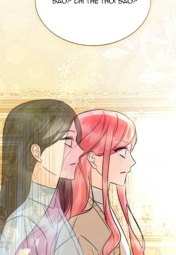 Trở Thành Hầu Nữ Của Bạo Chúa Chapter 71 - Trang 2