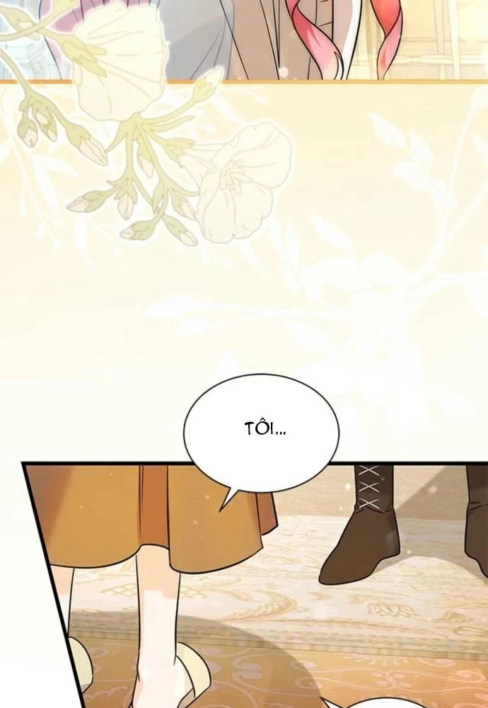 Trở Thành Hầu Nữ Của Bạo Chúa Chapter 71 - Trang 2