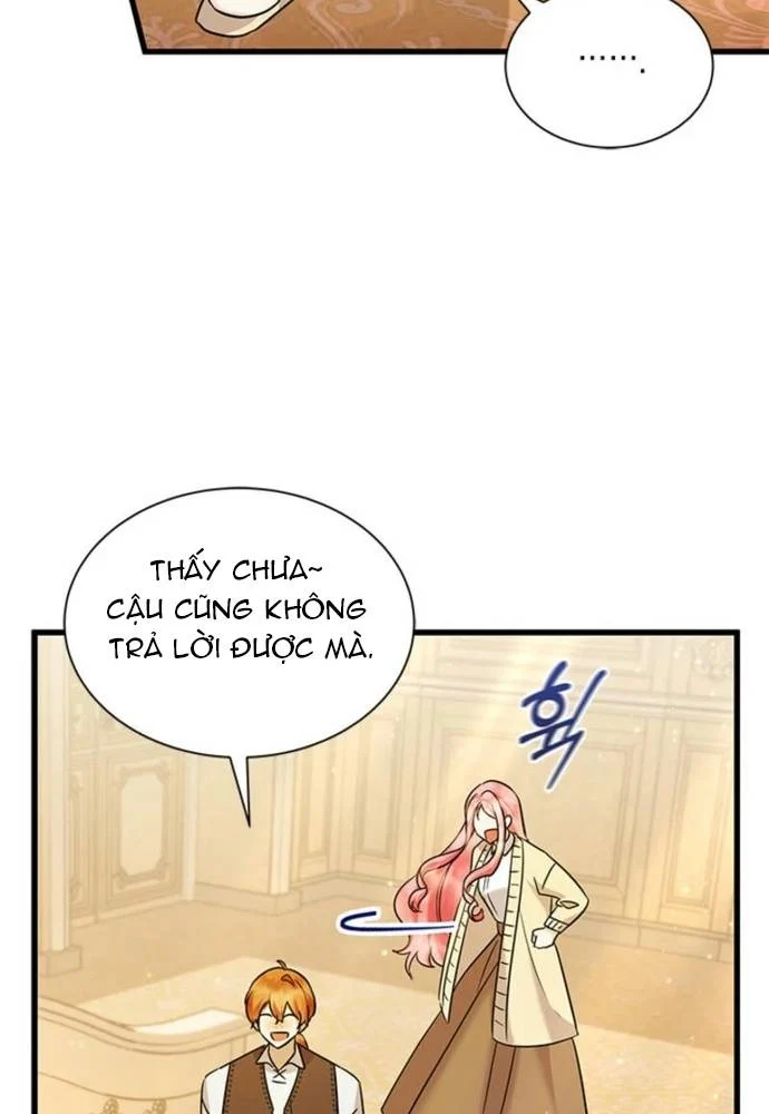 Trở Thành Hầu Nữ Của Bạo Chúa Chapter 71 - Trang 2