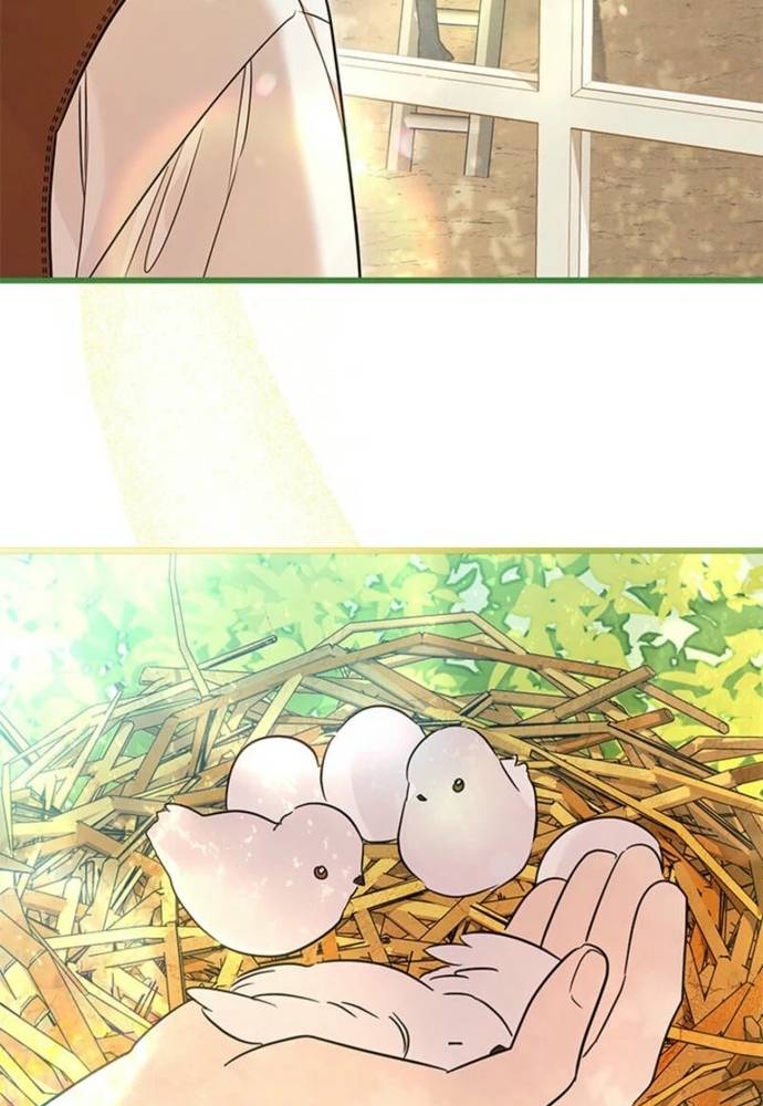 Trở Thành Hầu Nữ Của Bạo Chúa Chapter 71 - Trang 2