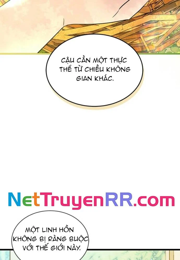 Trở Thành Hầu Nữ Của Bạo Chúa Chapter 71 - Trang 2