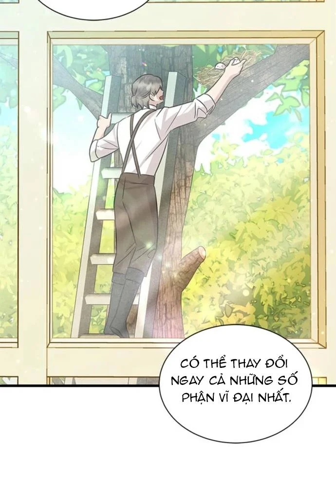 Trở Thành Hầu Nữ Của Bạo Chúa Chapter 71 - Trang 2