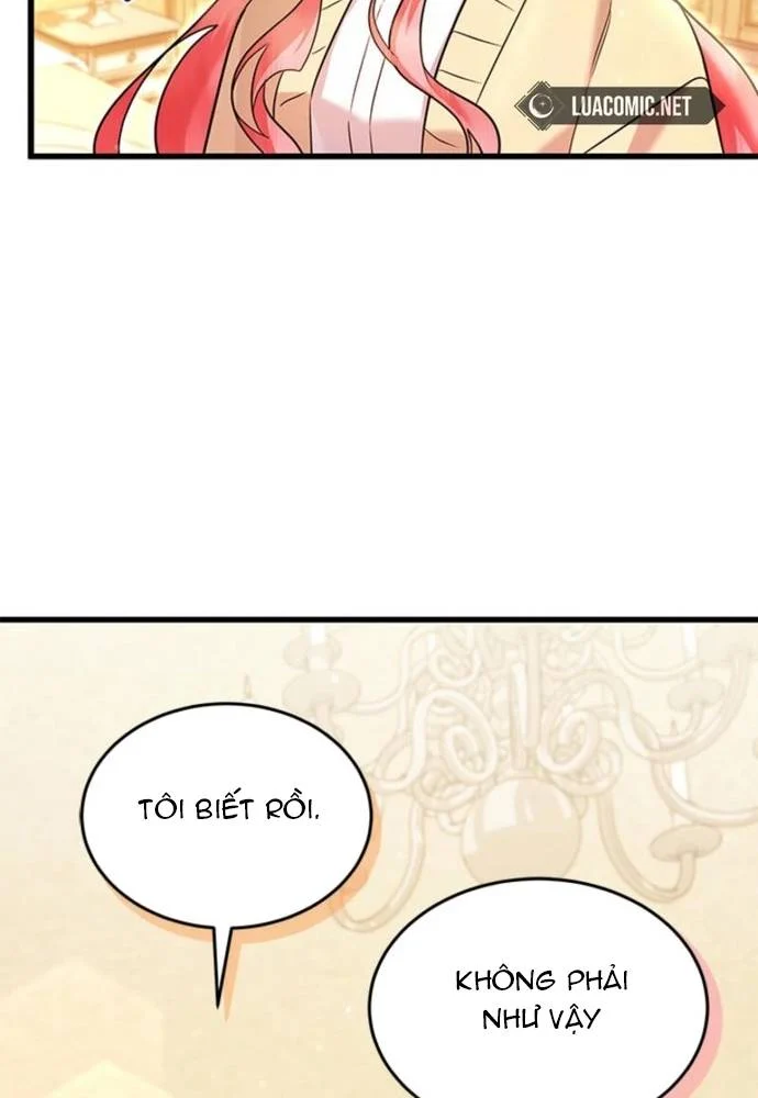 Trở Thành Hầu Nữ Của Bạo Chúa Chapter 71 - Trang 2